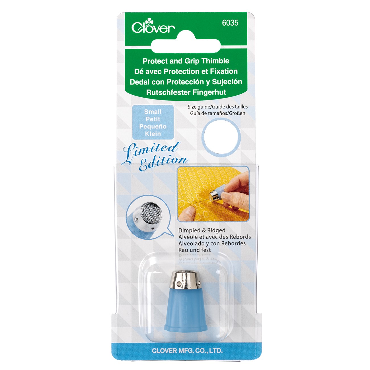 Product Image For 6035CV.