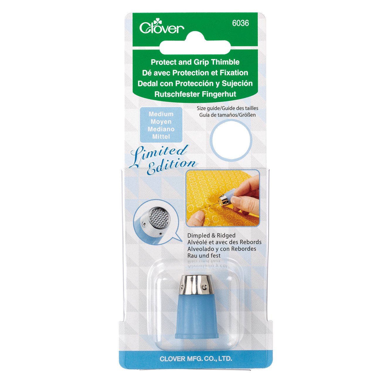 Product Image For 6036CV.