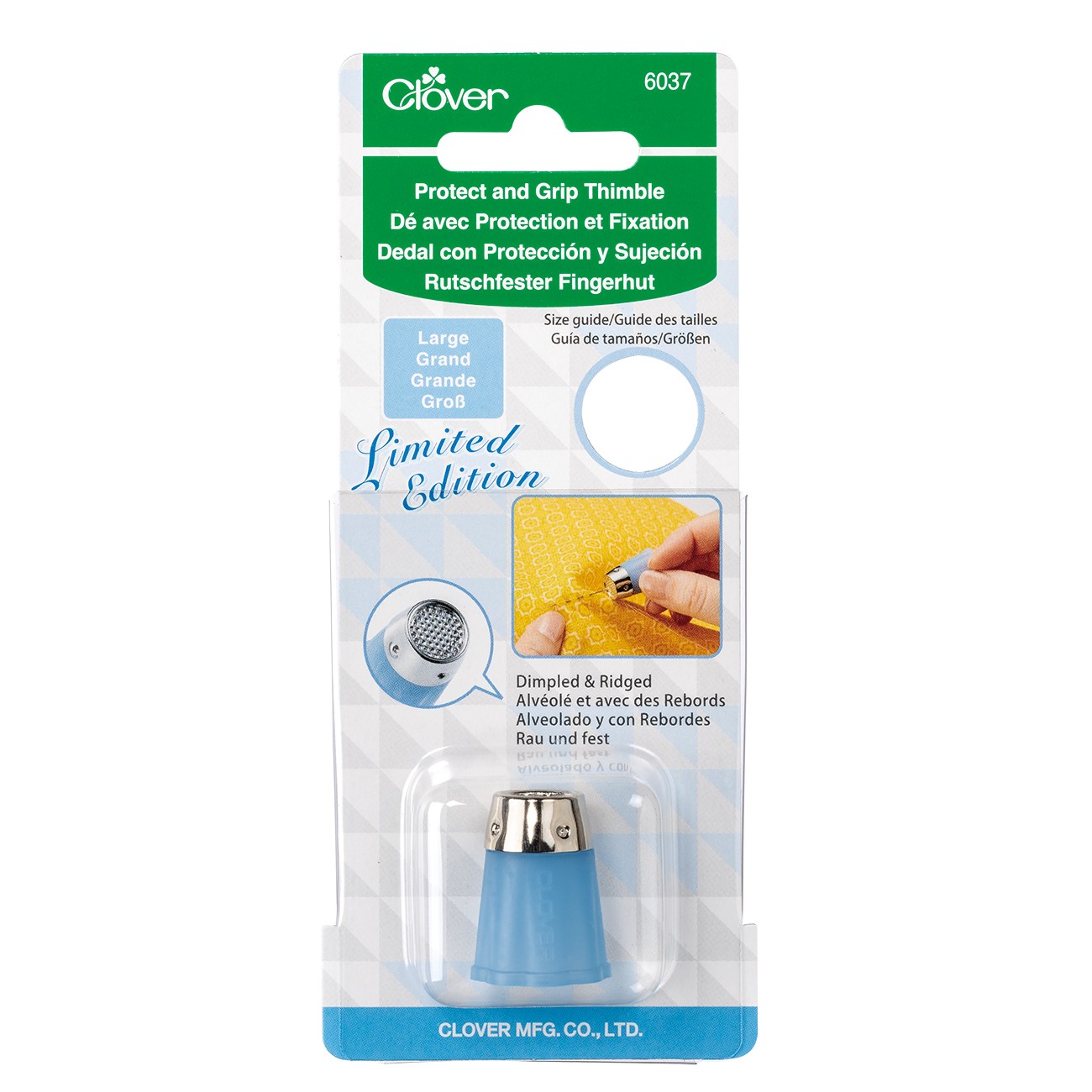 Product Image For 6037CV.