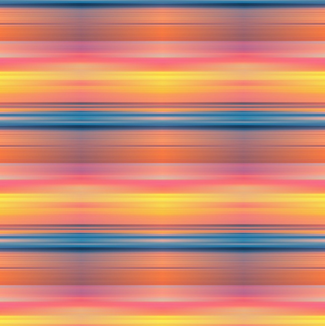 Product Image For 6042-05.