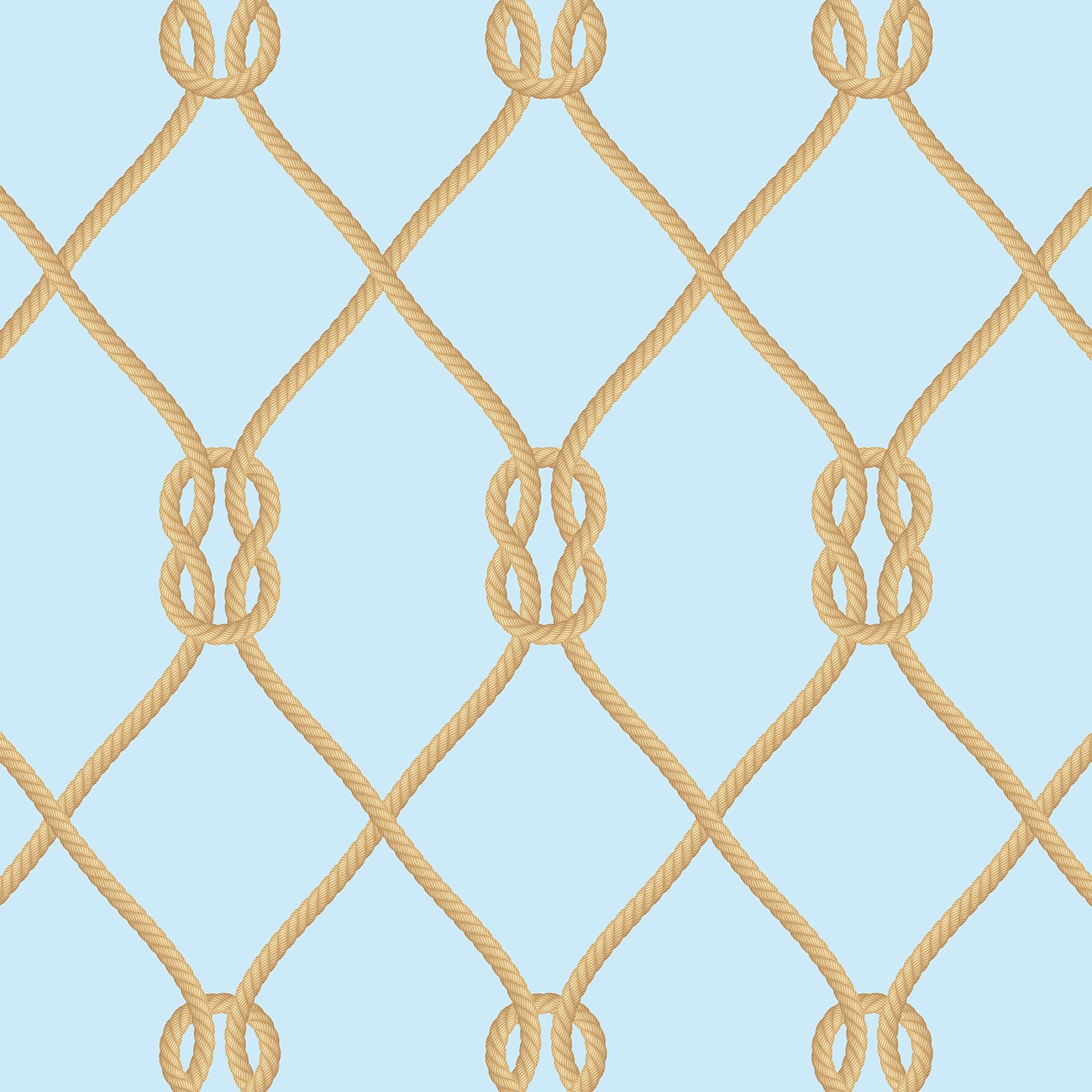 Product Image For 6043-05.