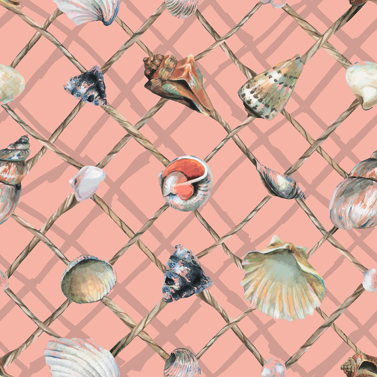 Product Image For 6043-08.