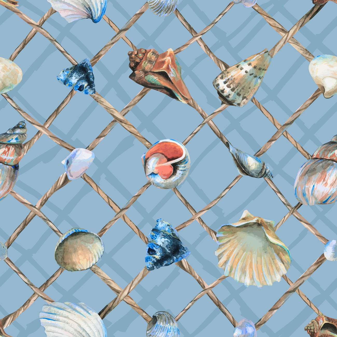 Product Image For 6043-09.