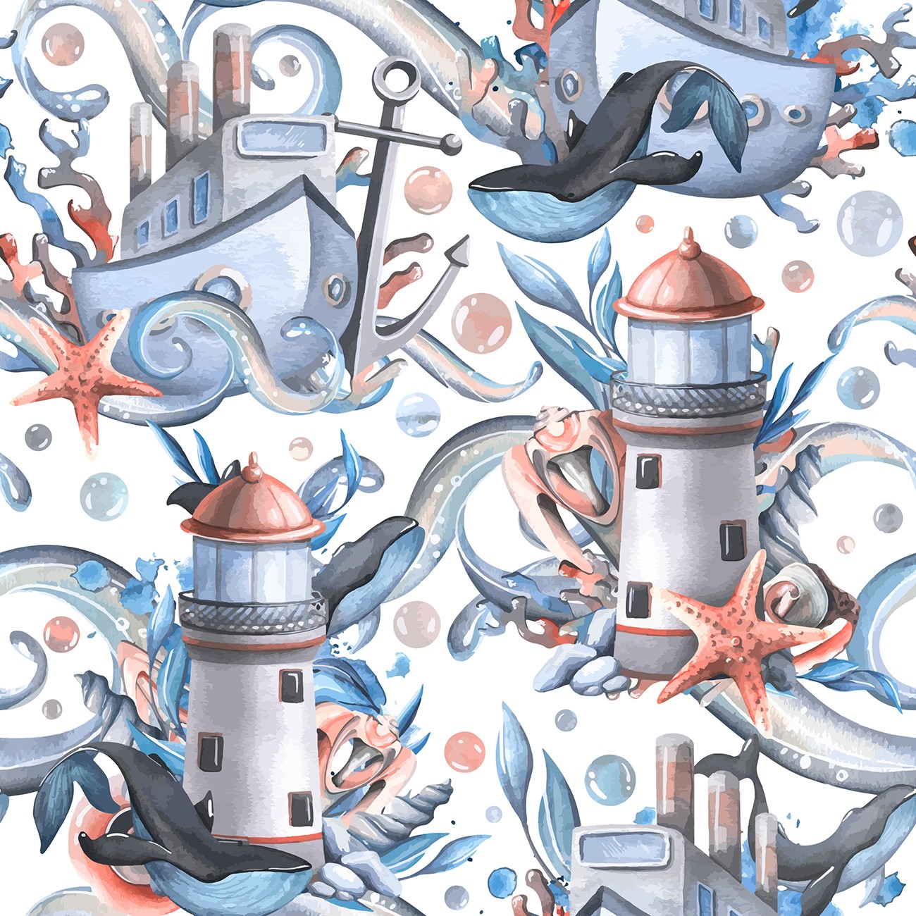 Product Image For 6043-14.