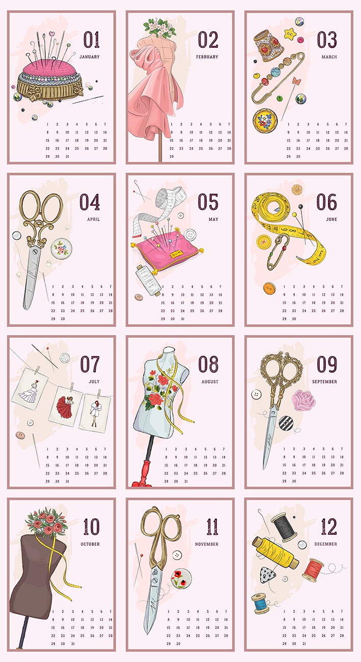 Product Image For 6044-02.