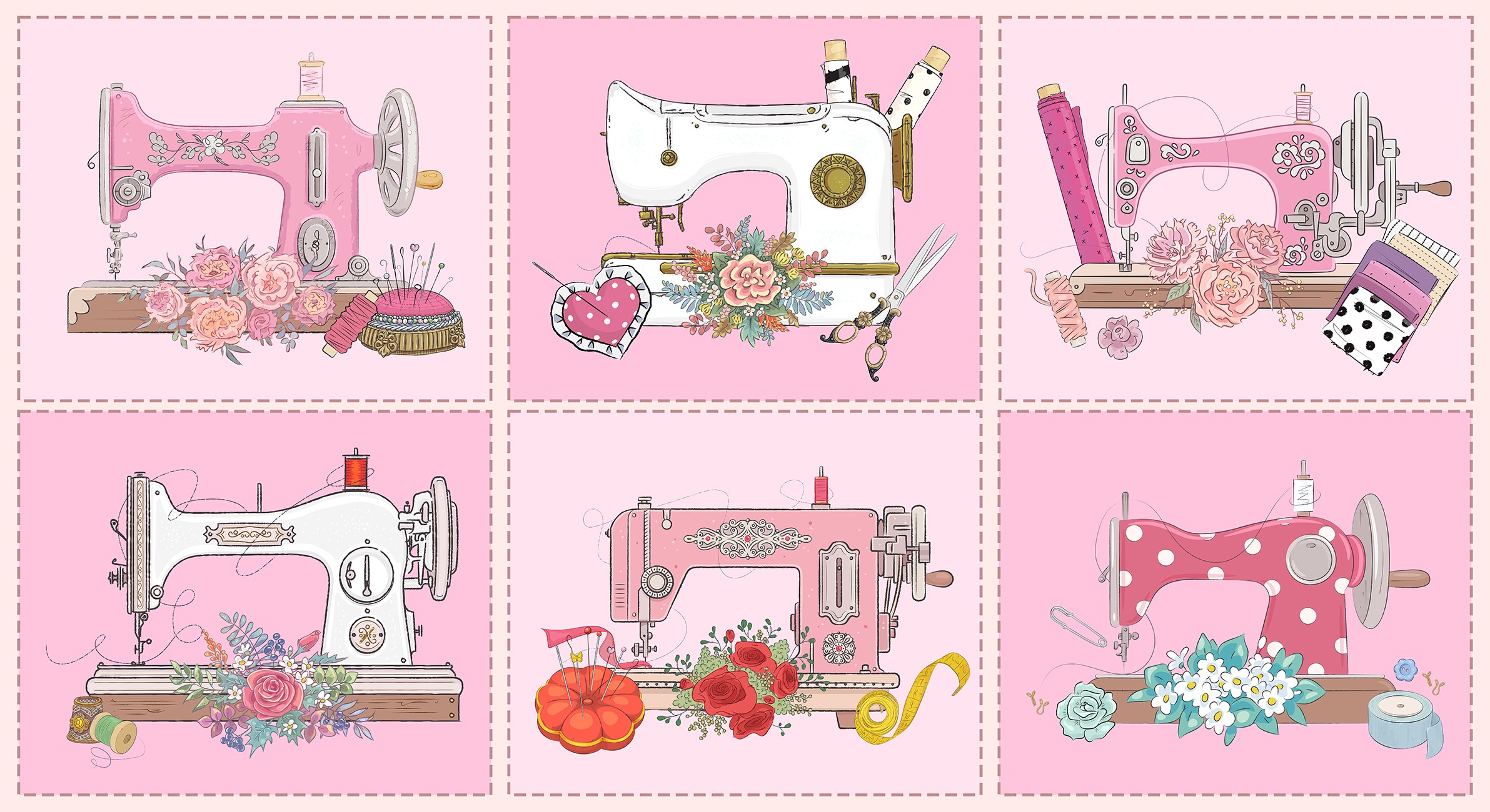 Product Image For 6044-03.