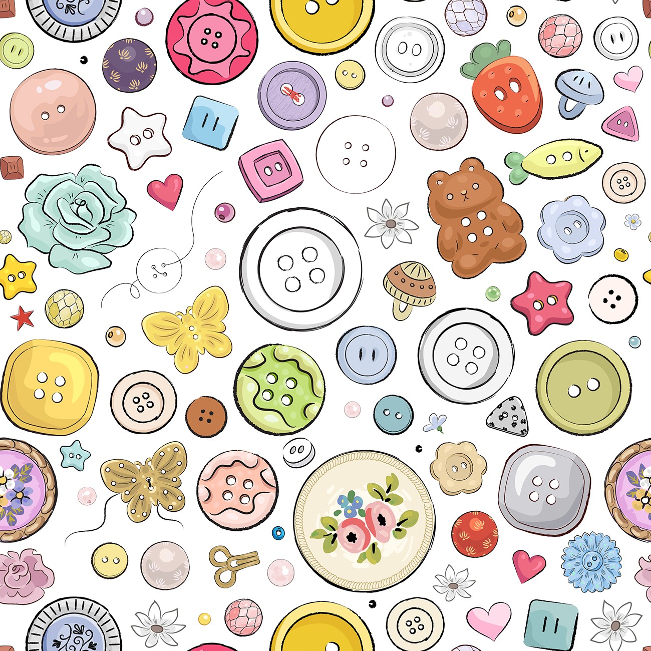 Product Image For 6044-04.