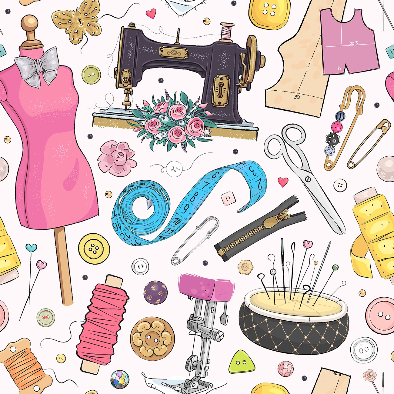 Product Image For 6044-05.
