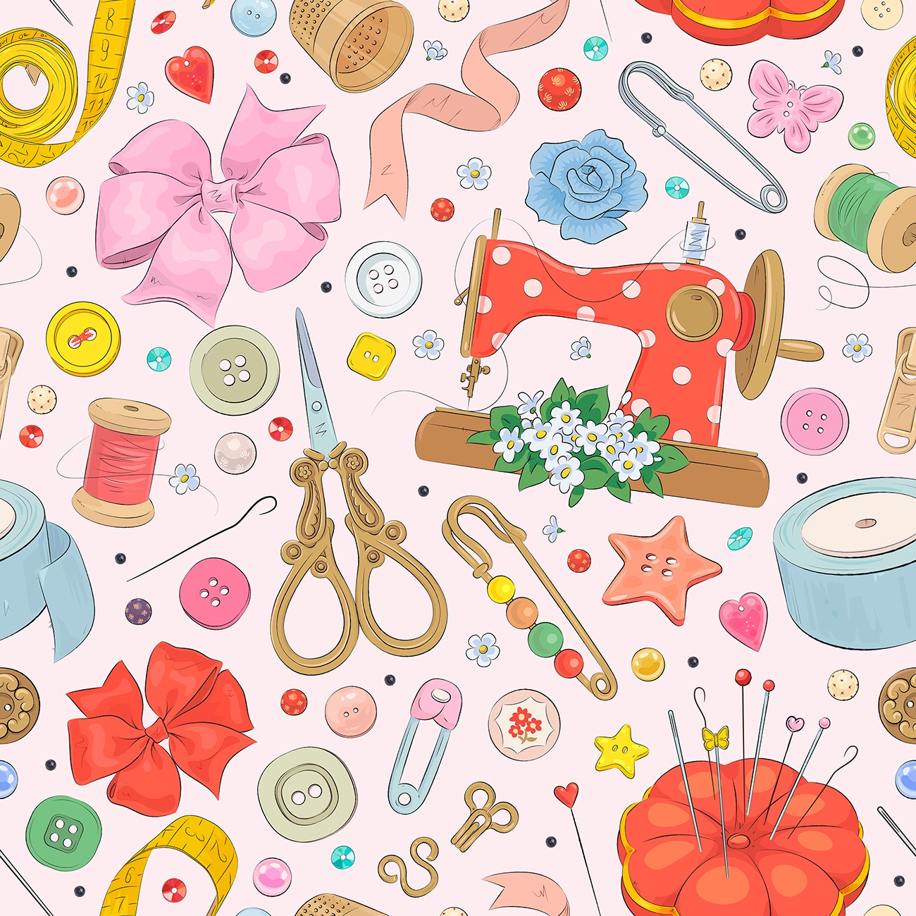 Product Image For 6044-07.