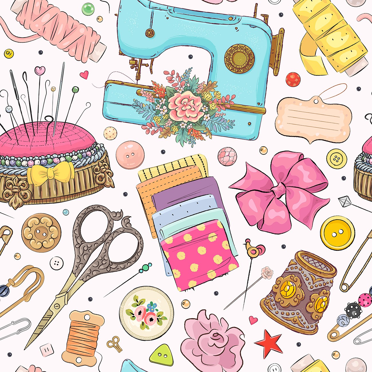 Product Image For 6044-08.