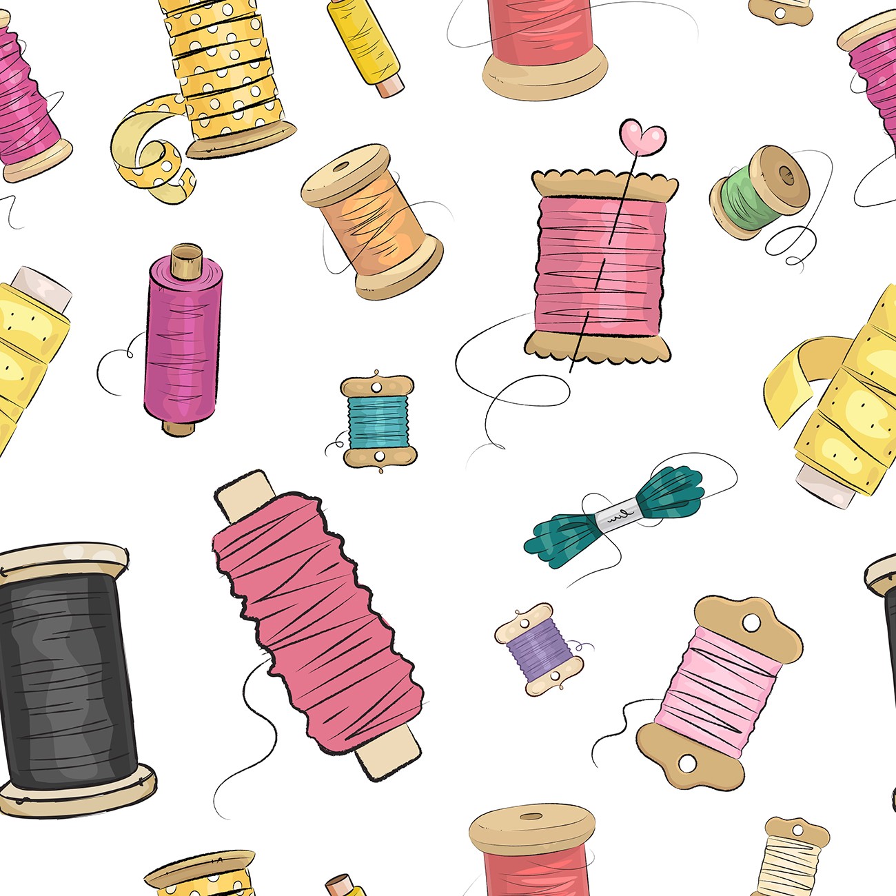 Product Image For 6044-12.