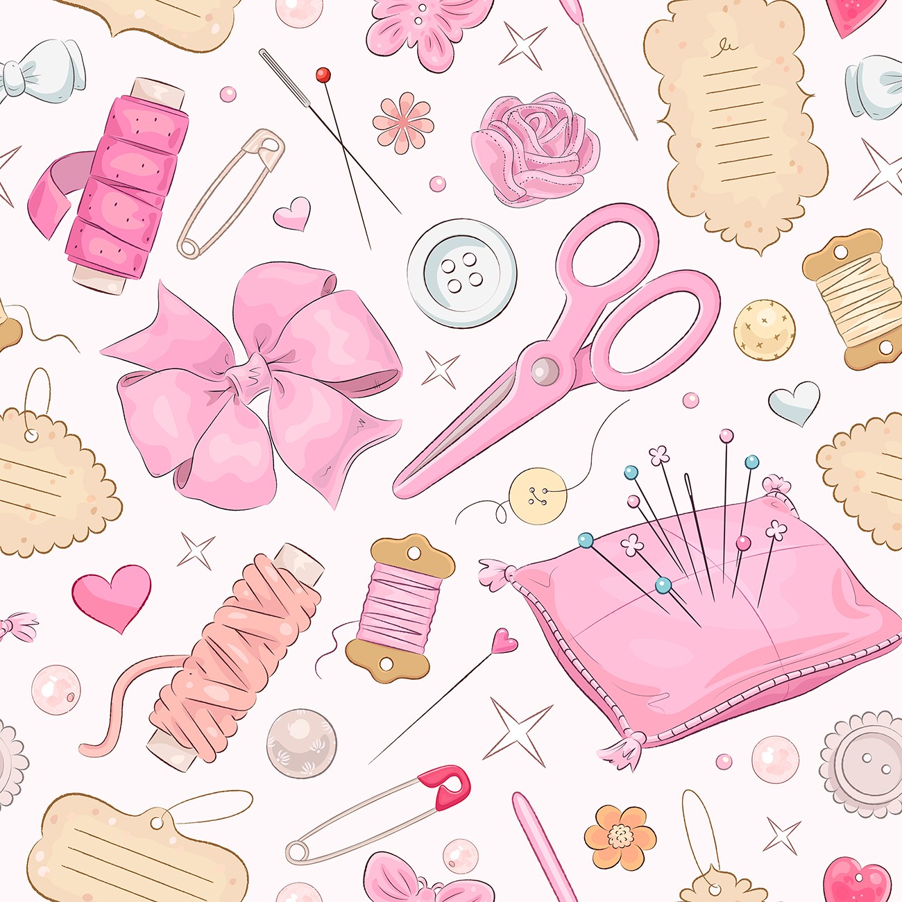 Product Image For 6044-13.