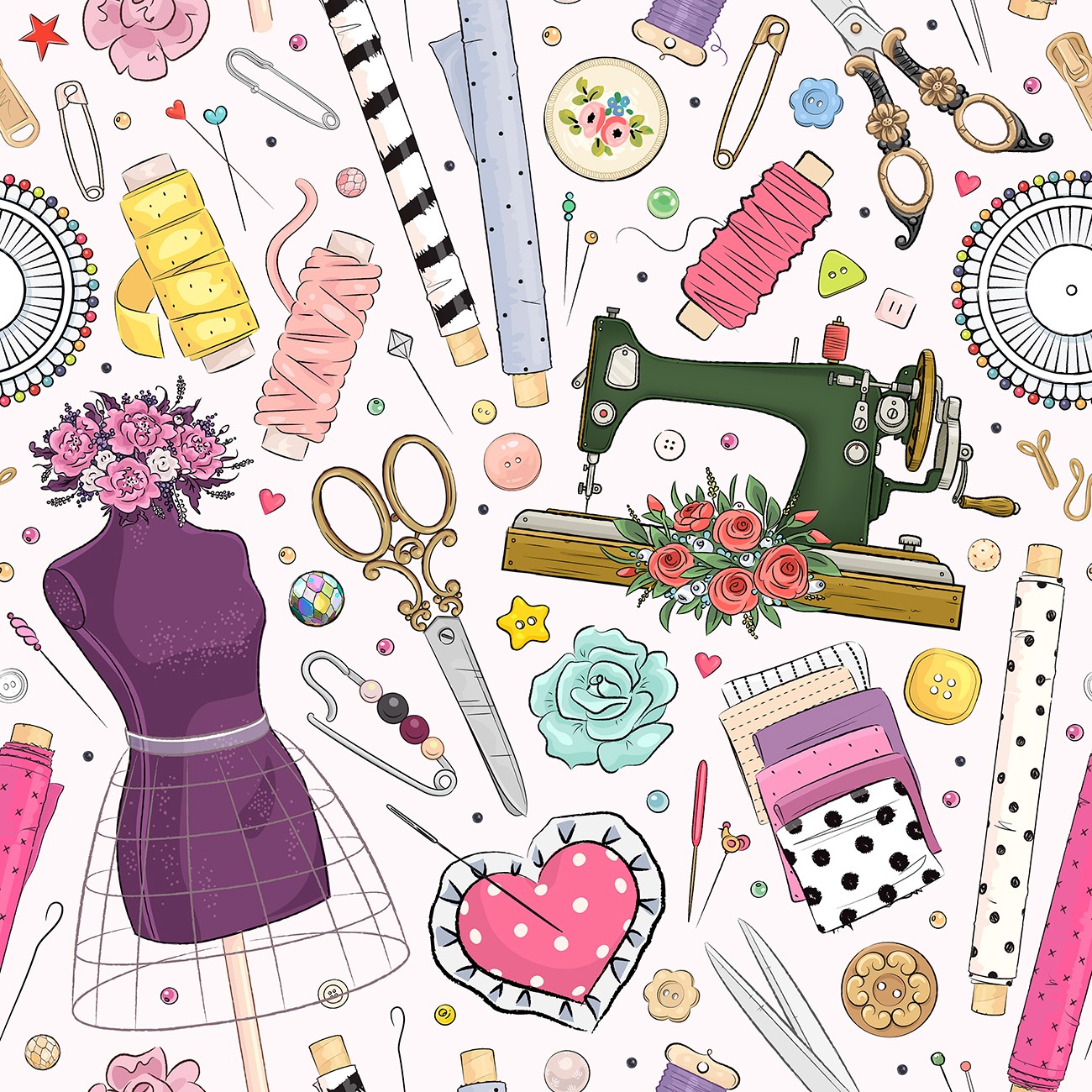 Product Image For 6044-15.