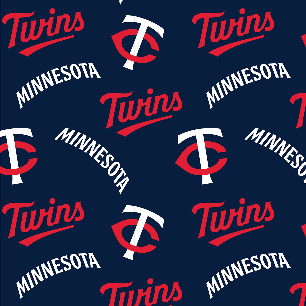 Product Image For 60446-B.