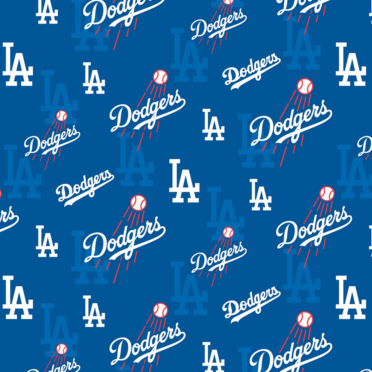 Product Image For 60454-BN.