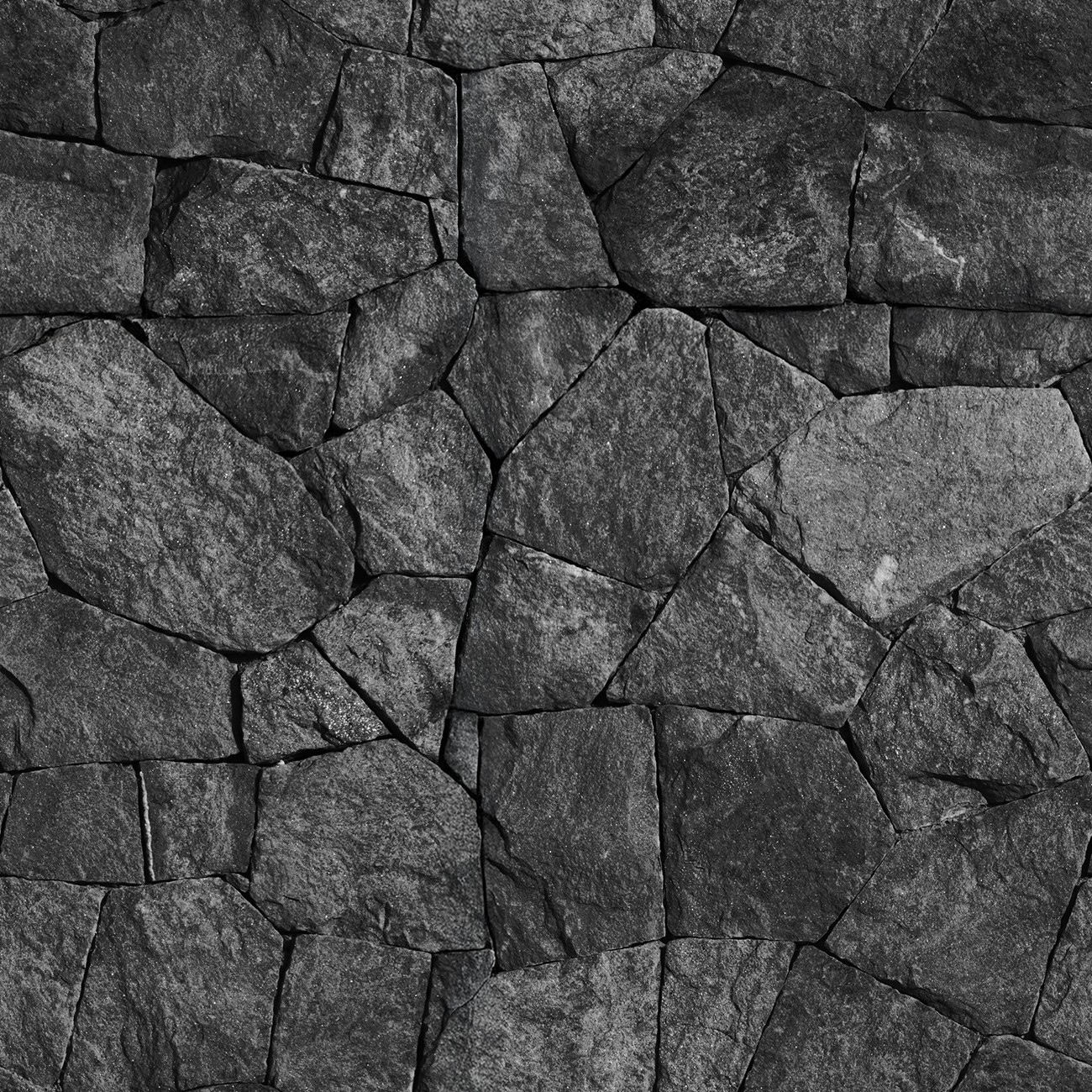 Product Image For 6045W-01.
