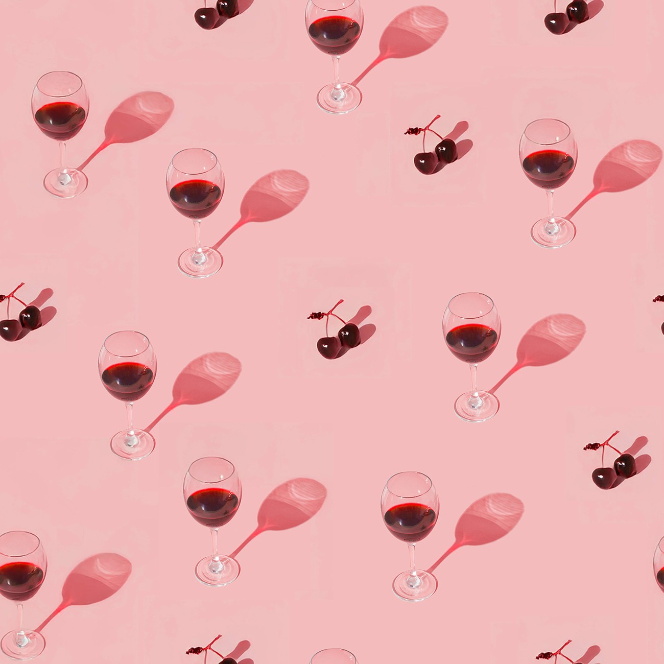 Product Image For 6046-09.