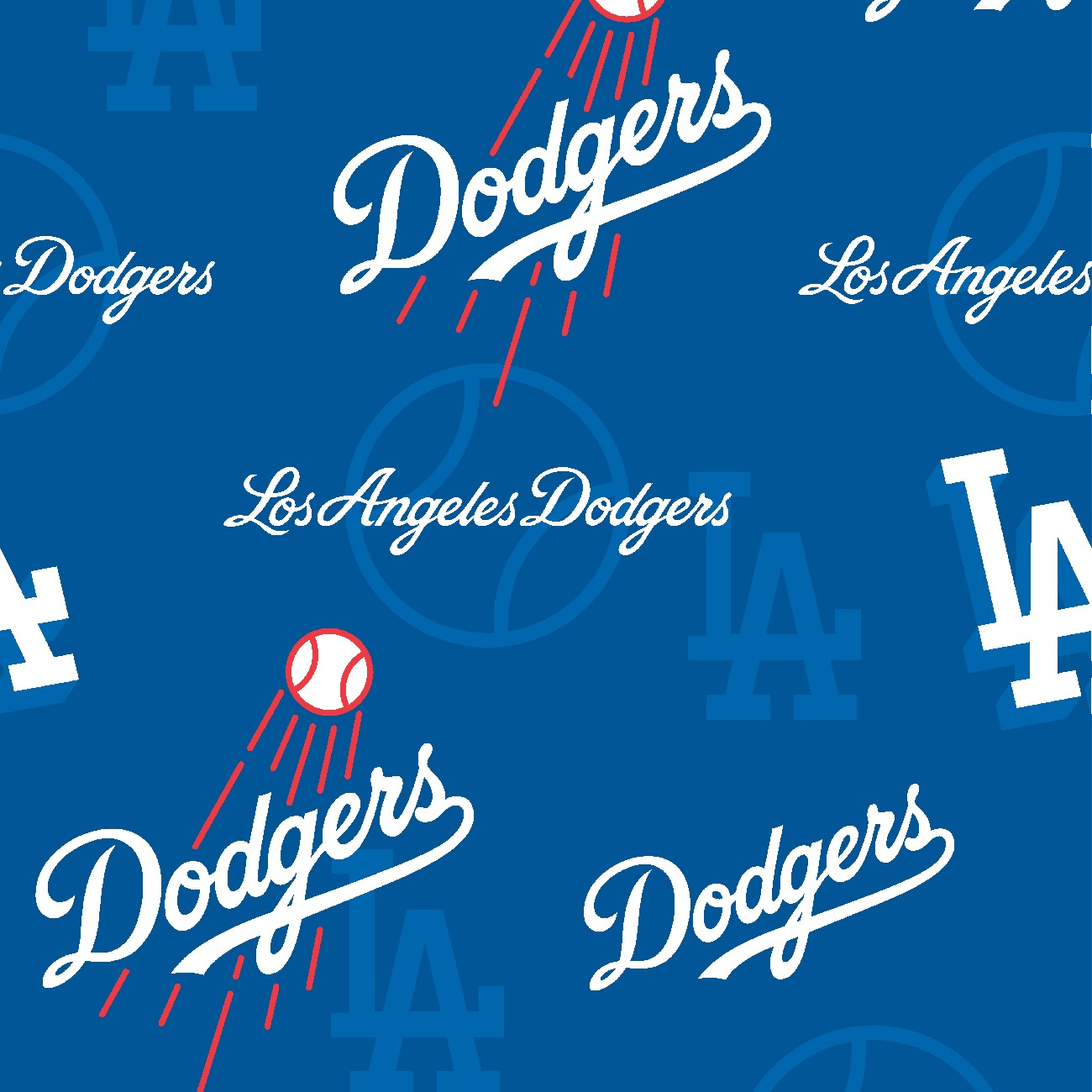 Product Image For 60462-B.