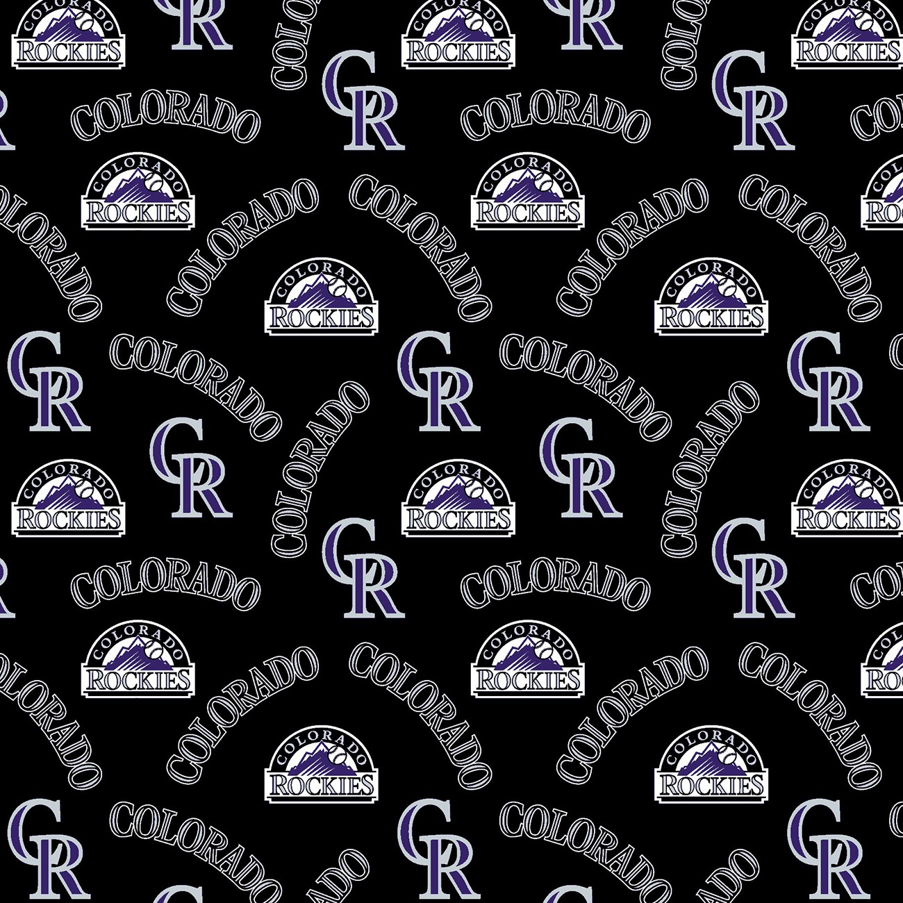 Product Image For 60463-BN.