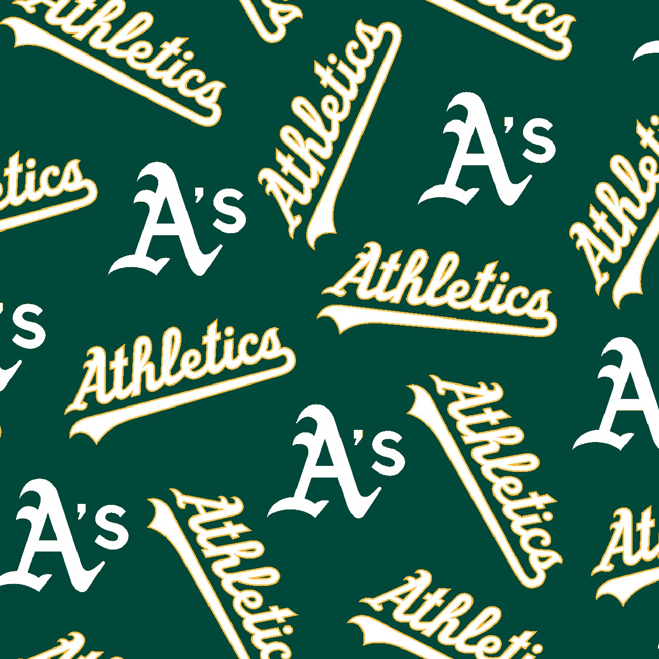 Product Image For 60464-BN.