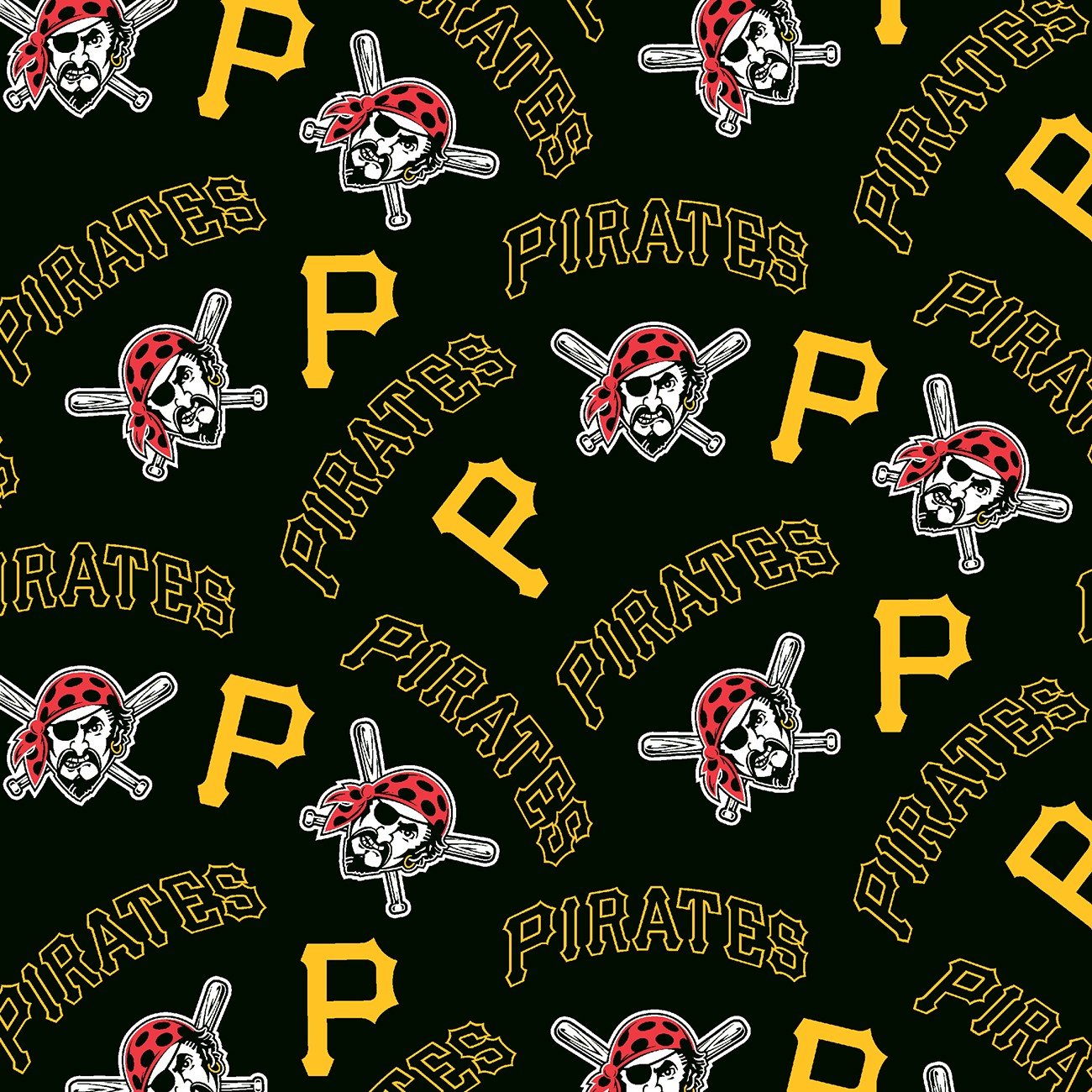 Product Image For 60465-BN.