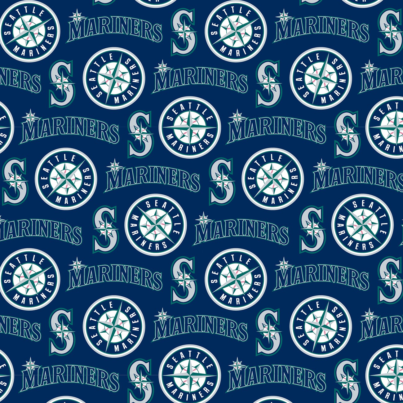 Product Image For 60466-BN.