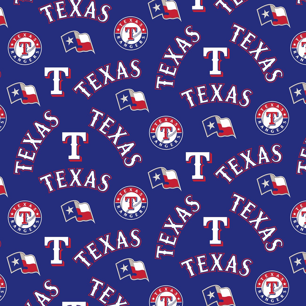 Product Image For 60467-BN.