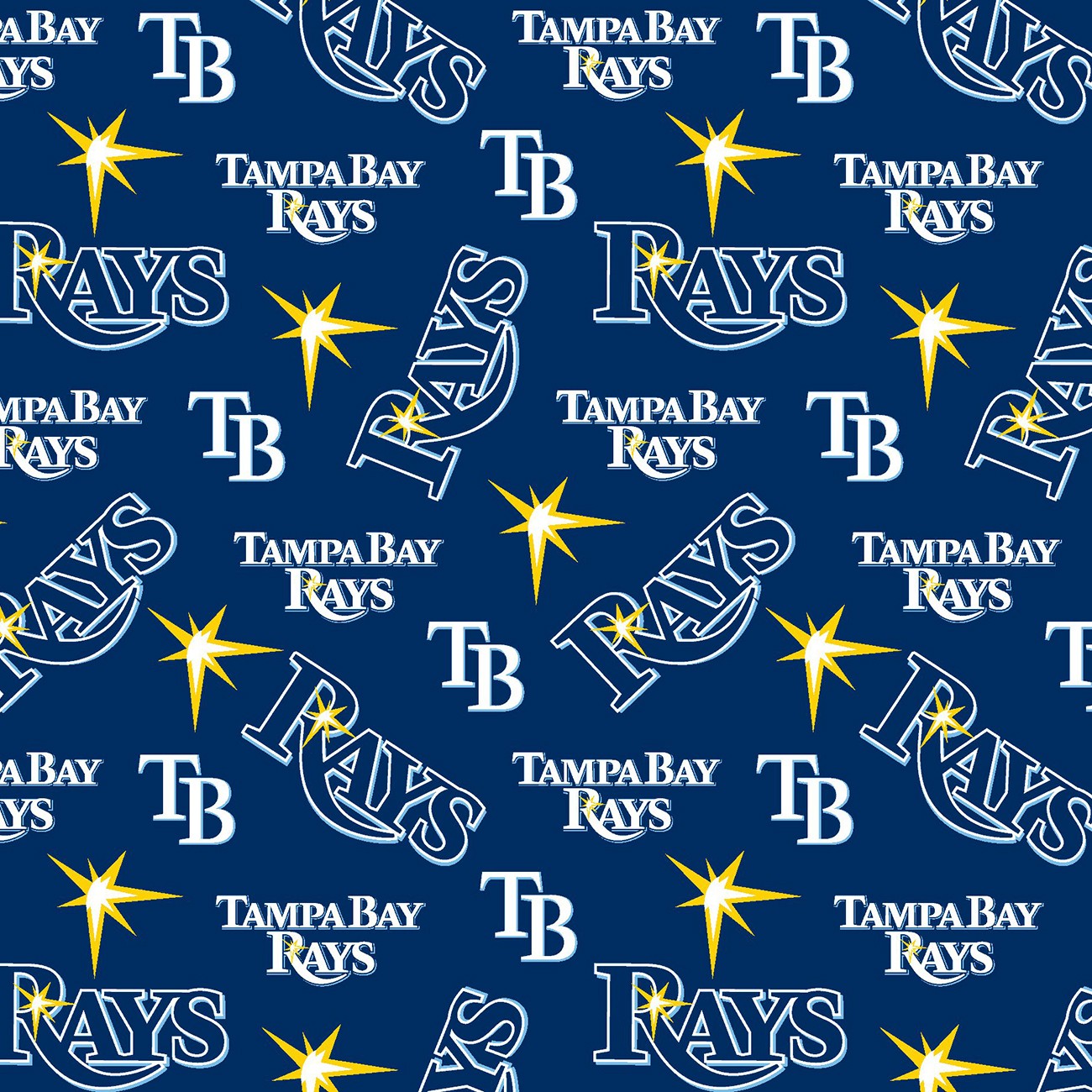 Product Image For 60468-BN.