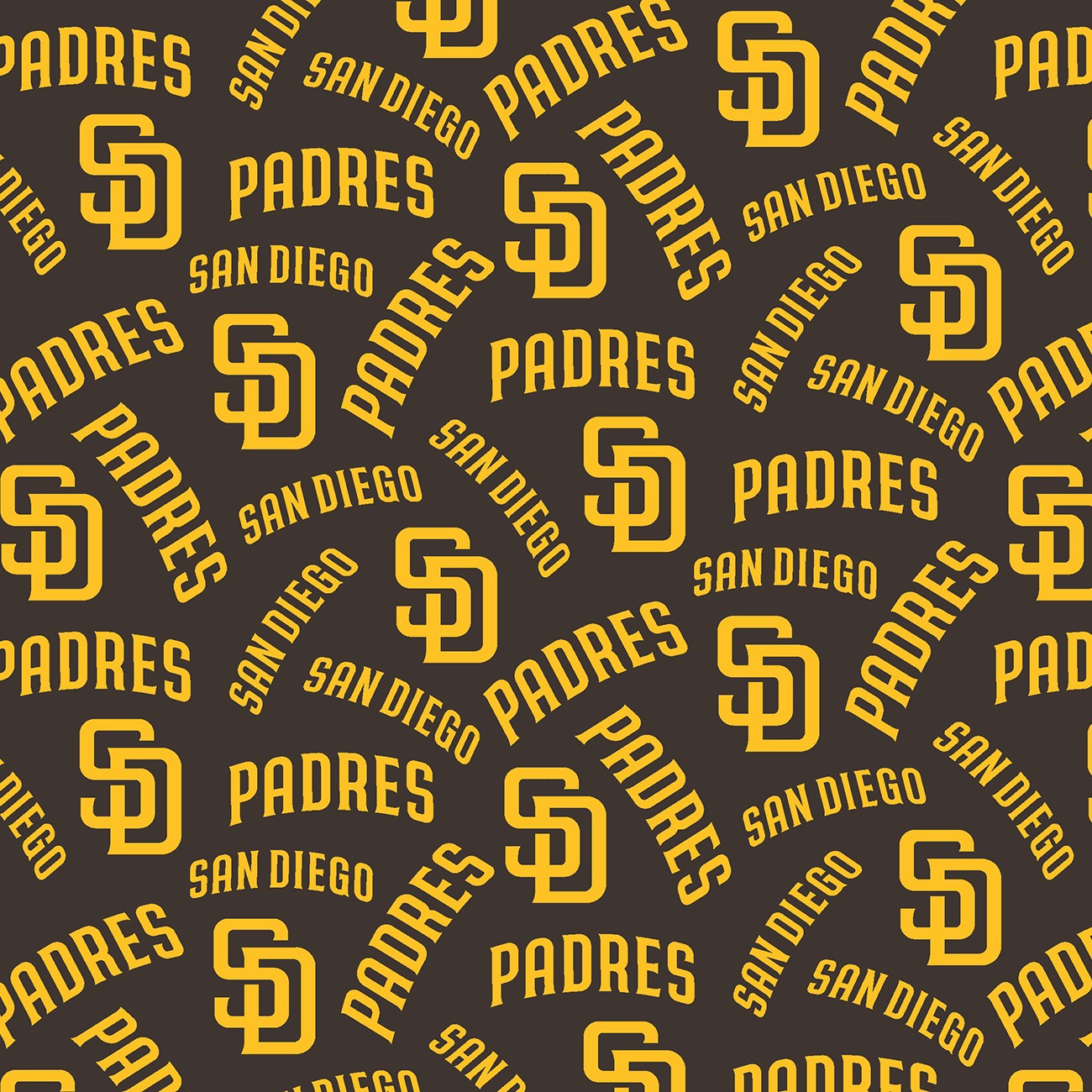 Product Image For 60469-BN.