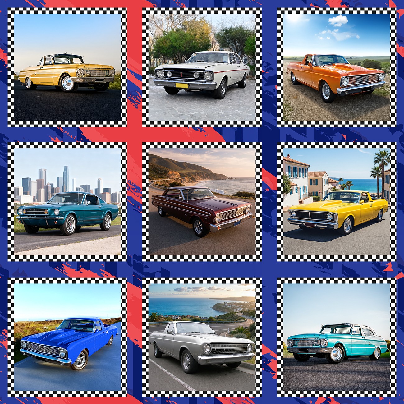 Product Image For 6048F2.