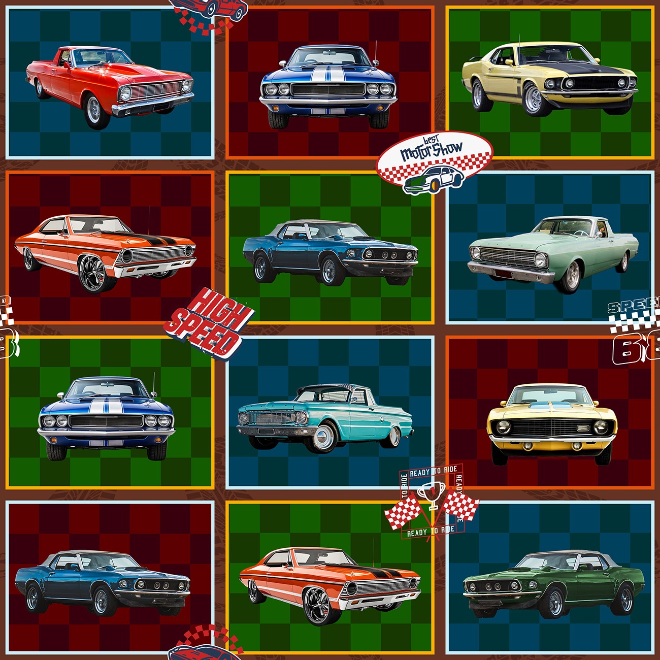 Product Image For 6048F3.