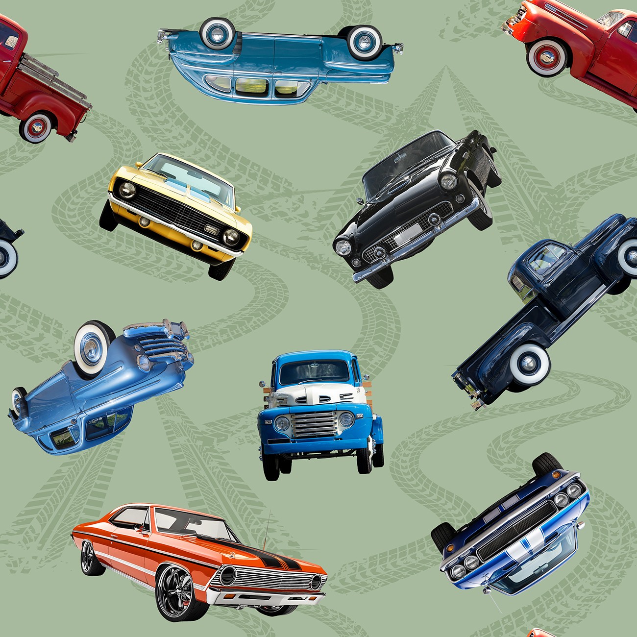 Product Image For 6048F7.