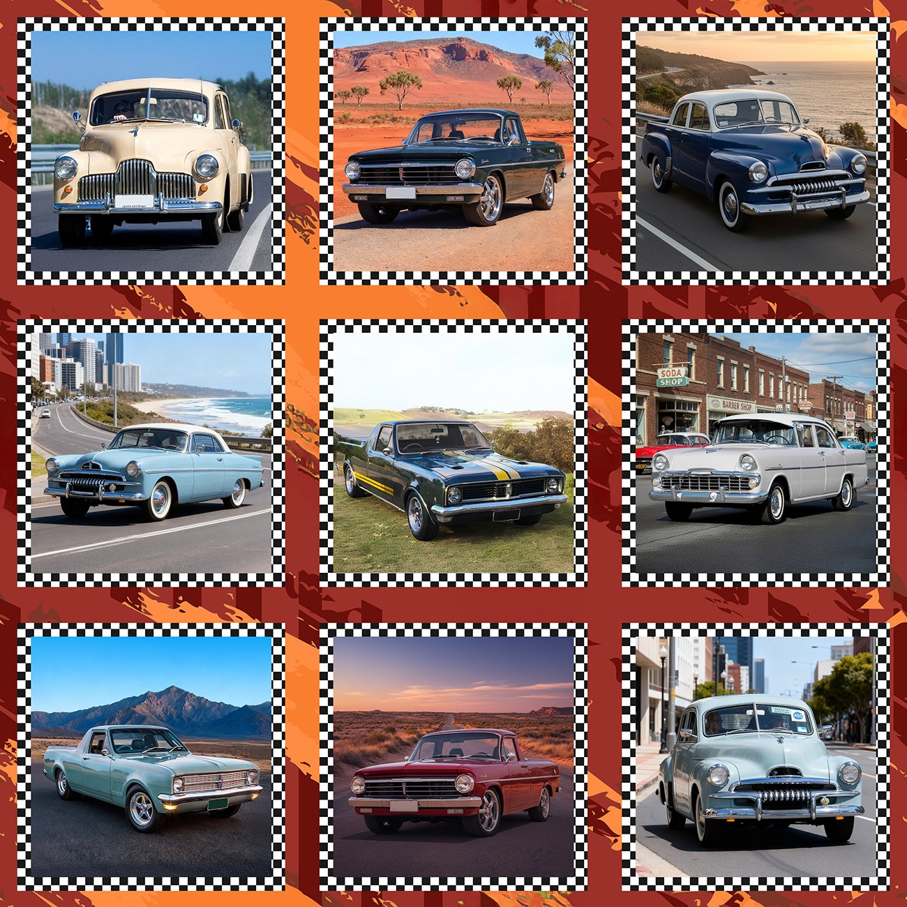 Product Image For 6048H2.