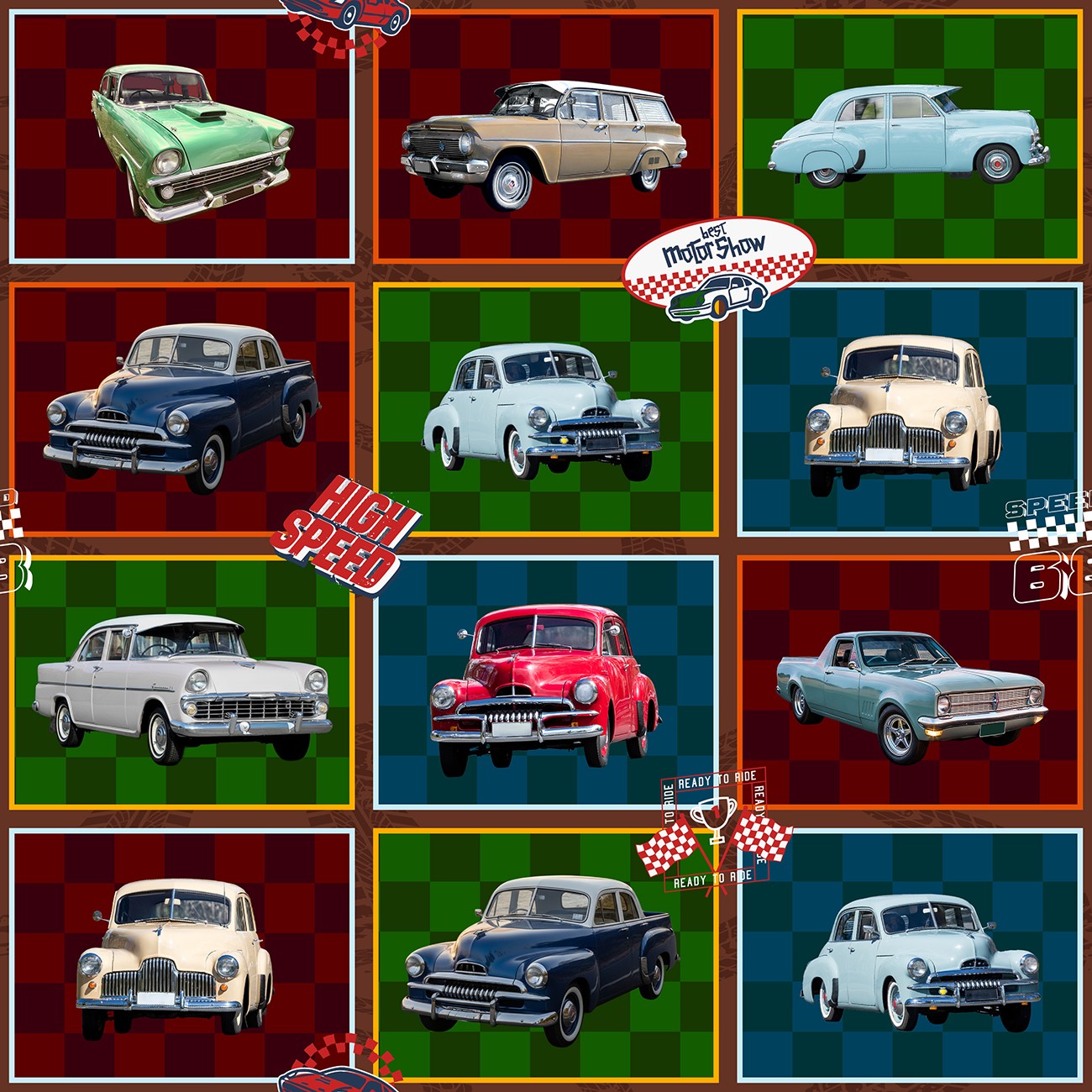 Product Image For 6048H3.