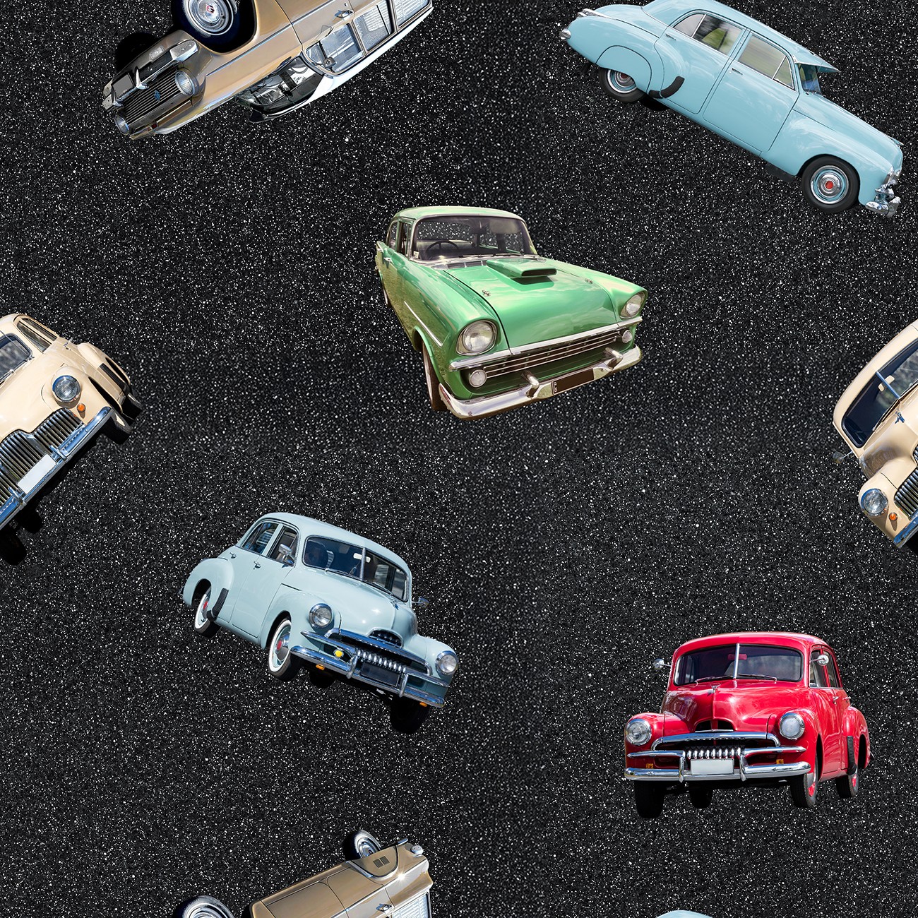 Product Image For 6048H4.