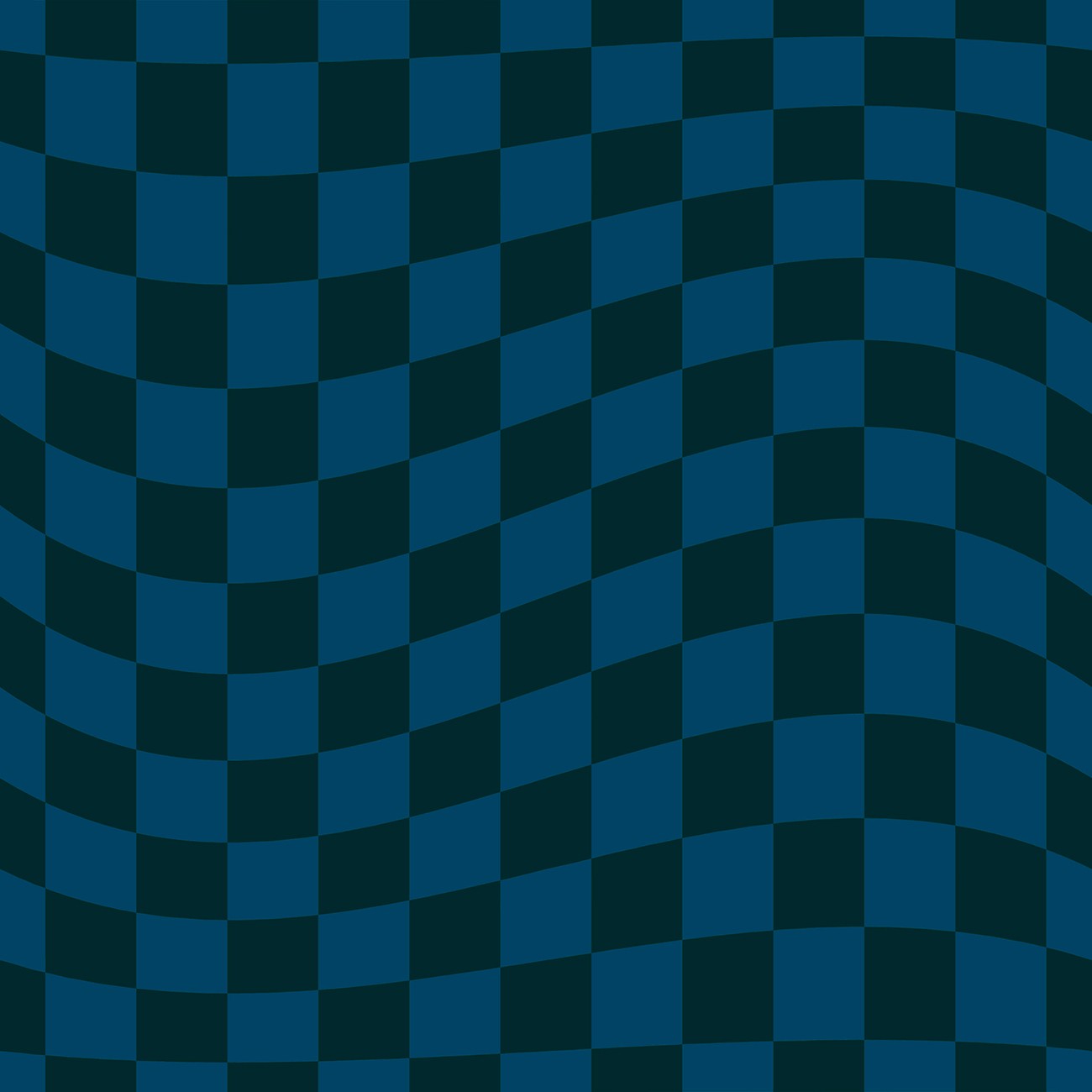 Product Image For 6048T4.