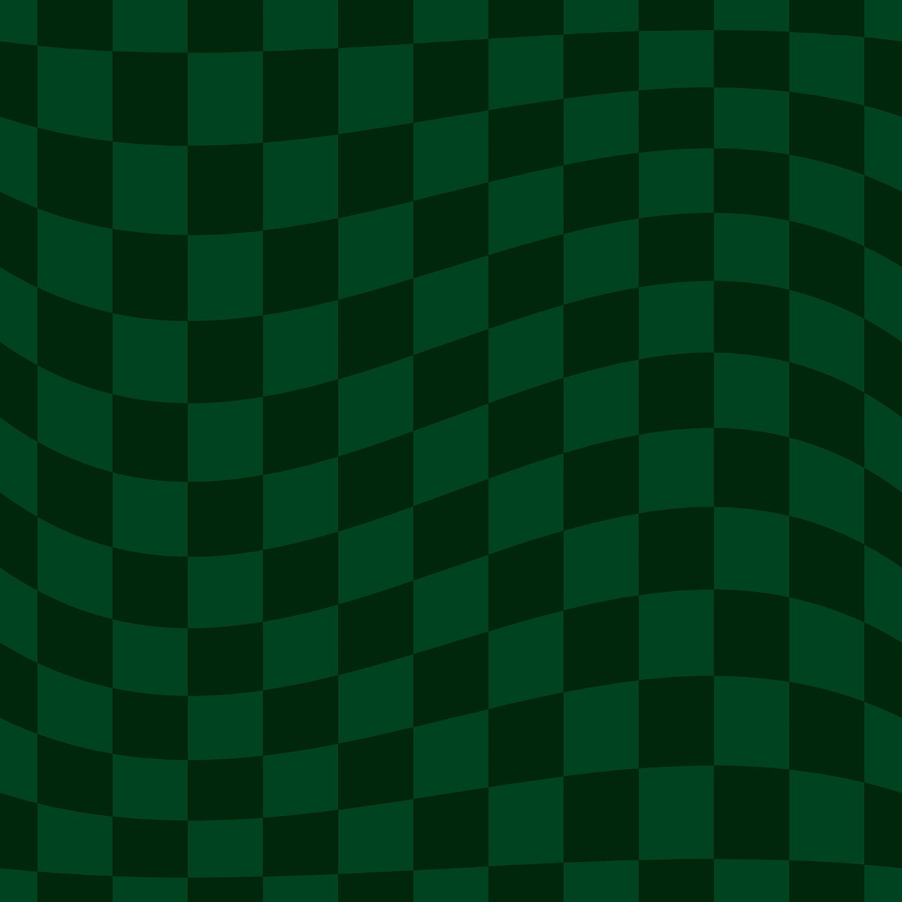 Product Image For 6048T6.