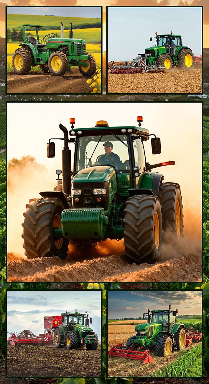 Product Image For 6049-02.
