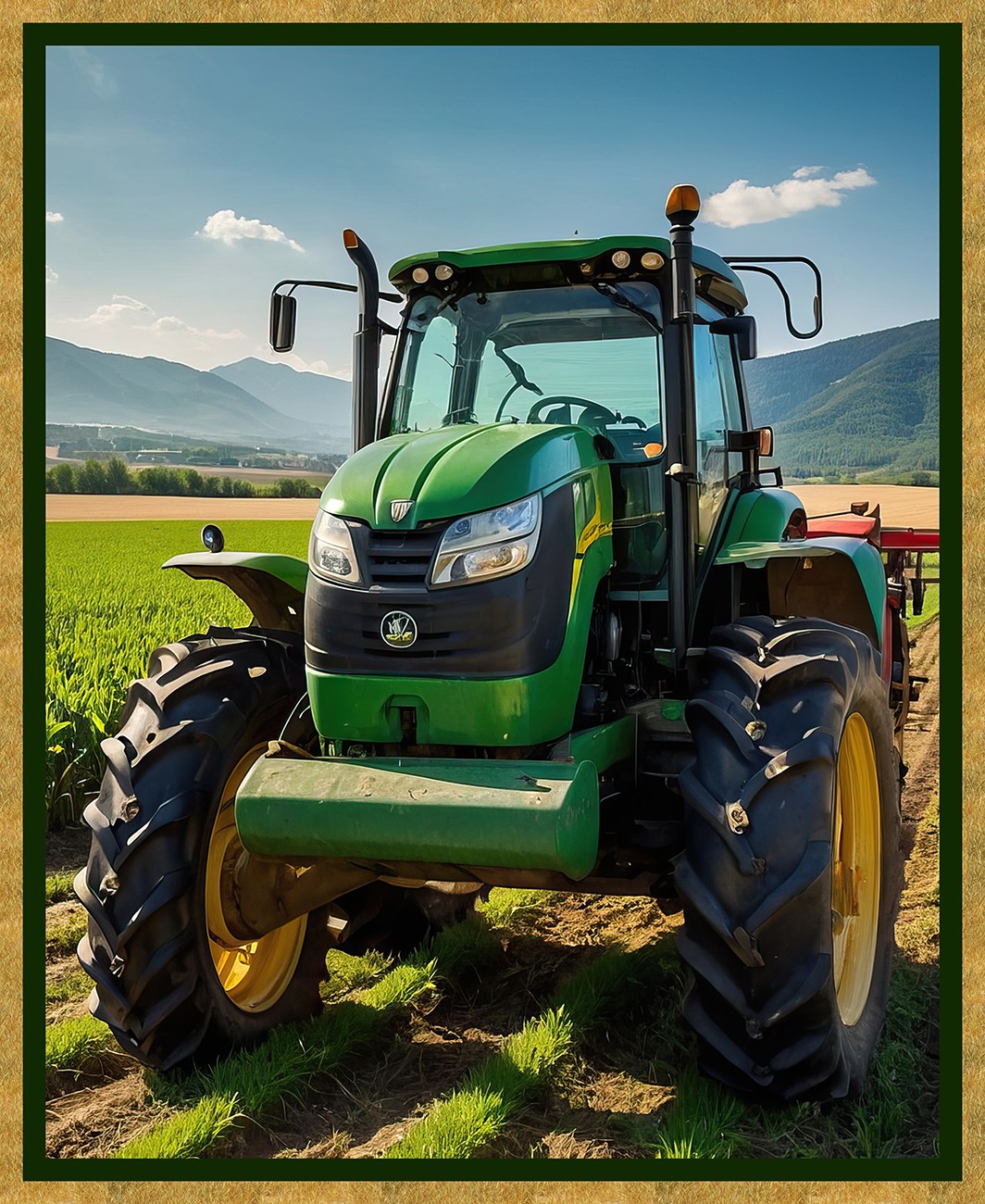 Product Image For 6049-03.