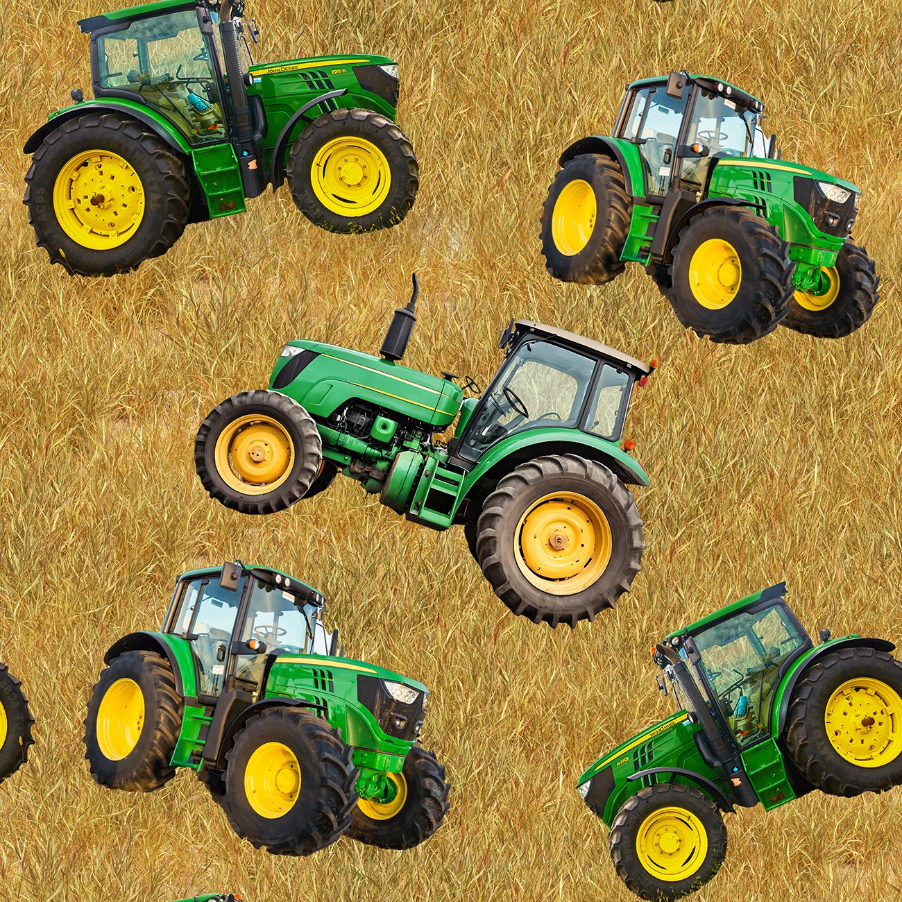 Product Image For 6049-05.