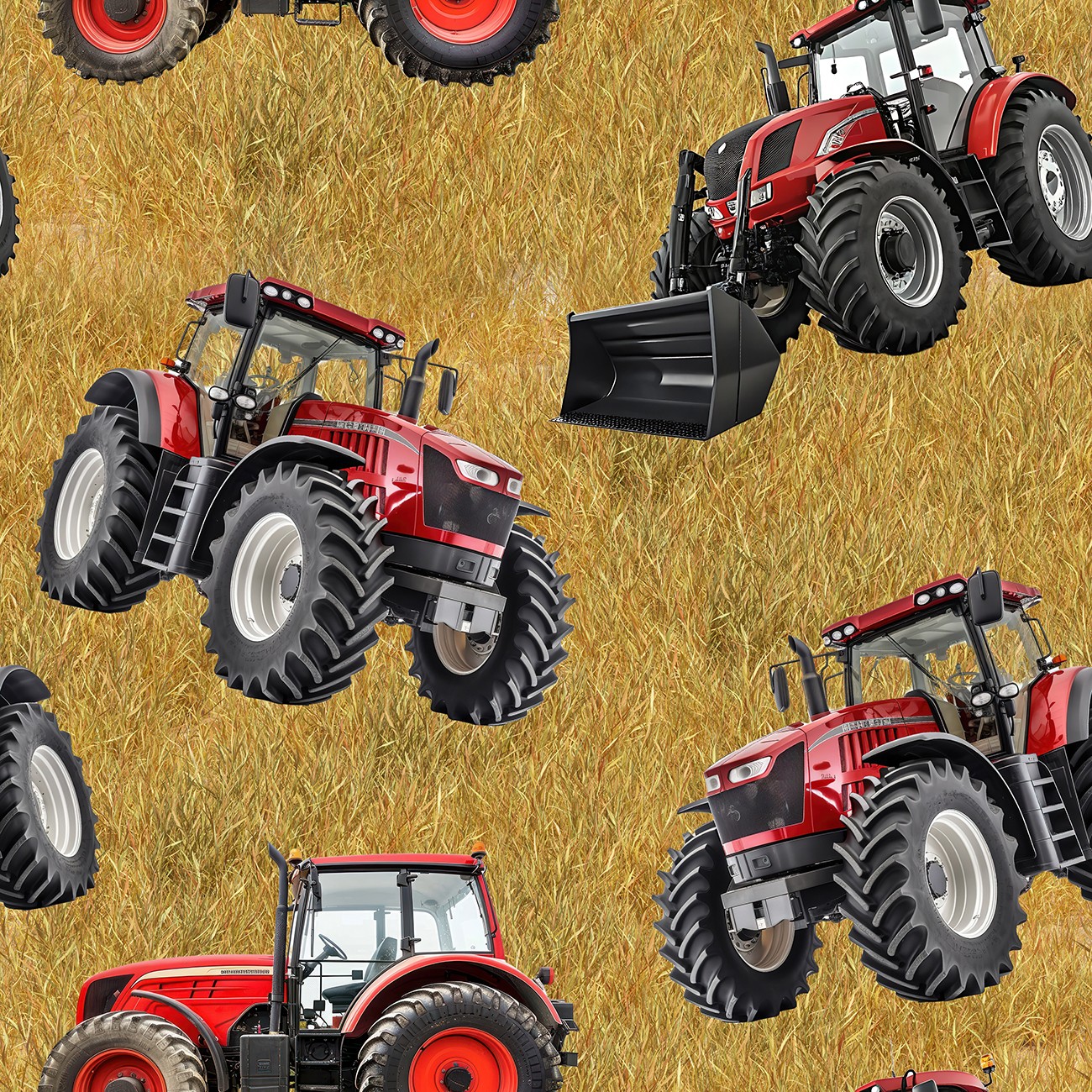 Product Image For 6049-06.