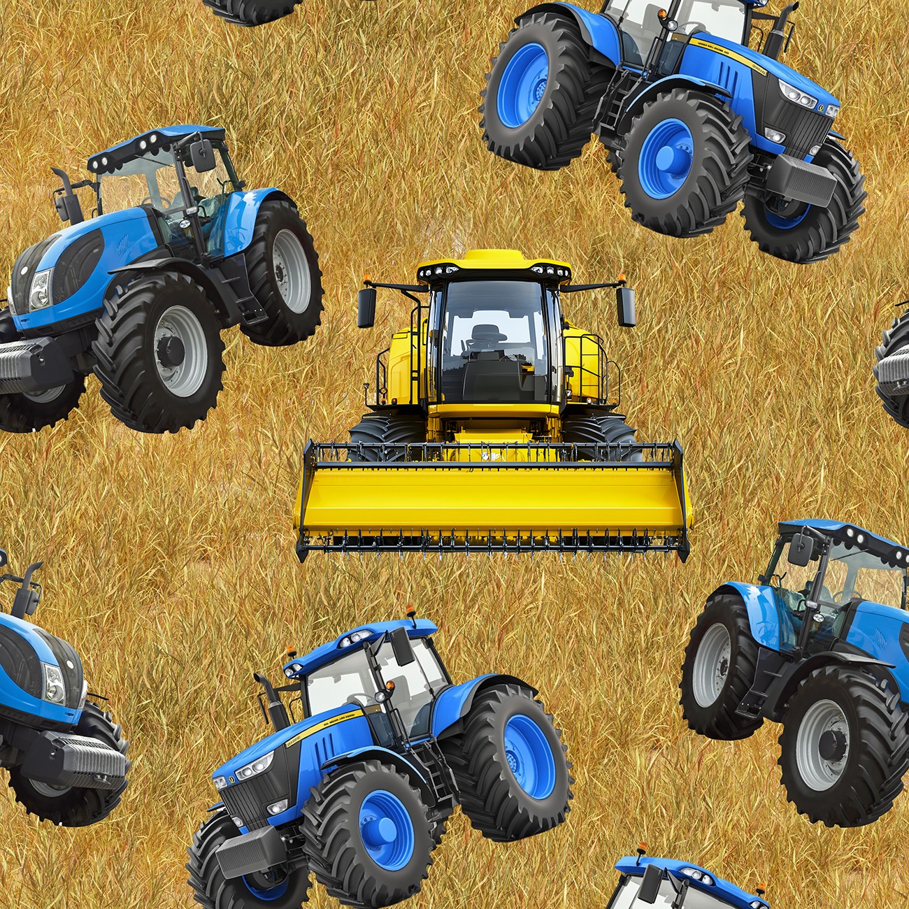 Product Image For 6049-07.