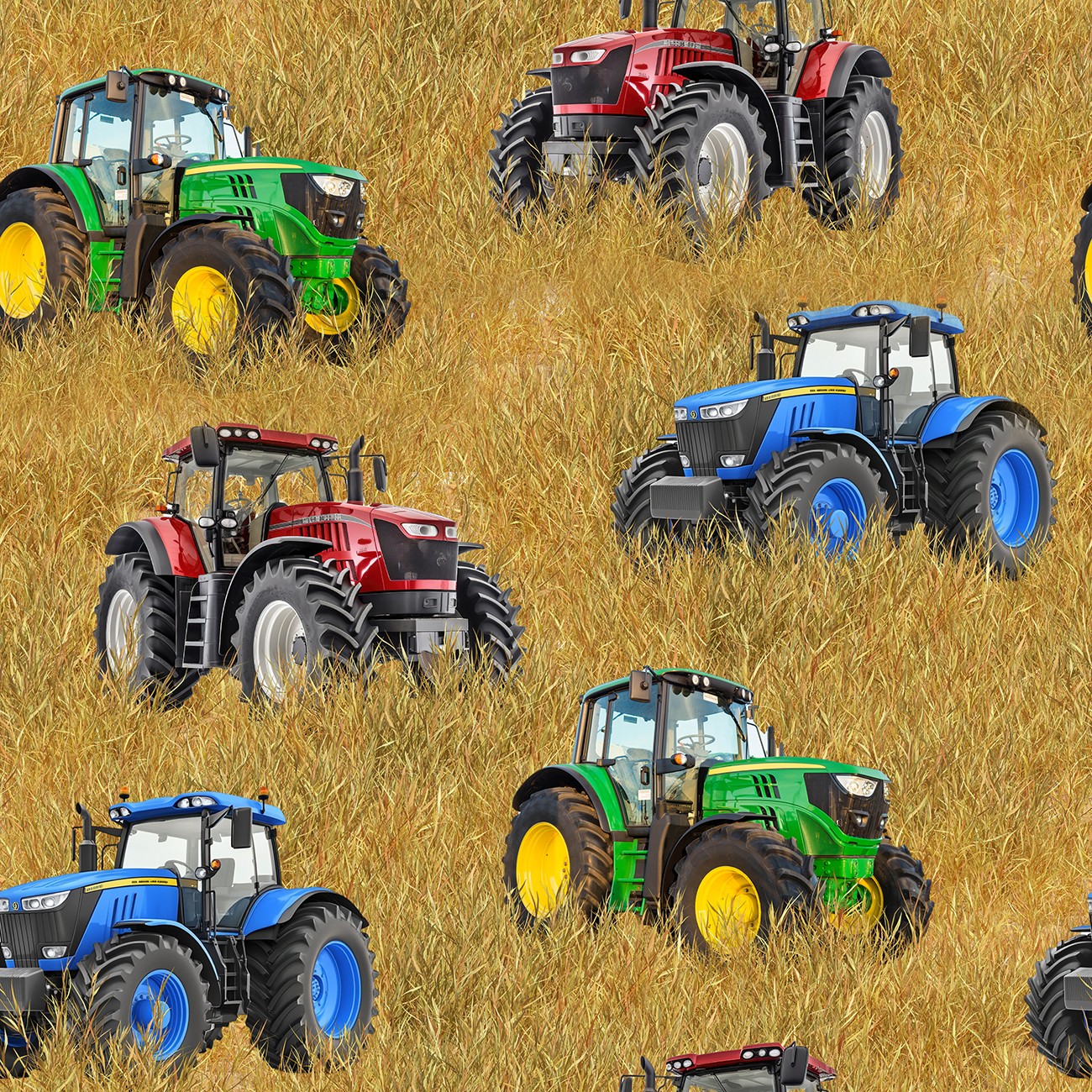 Product Image For 6049-08.