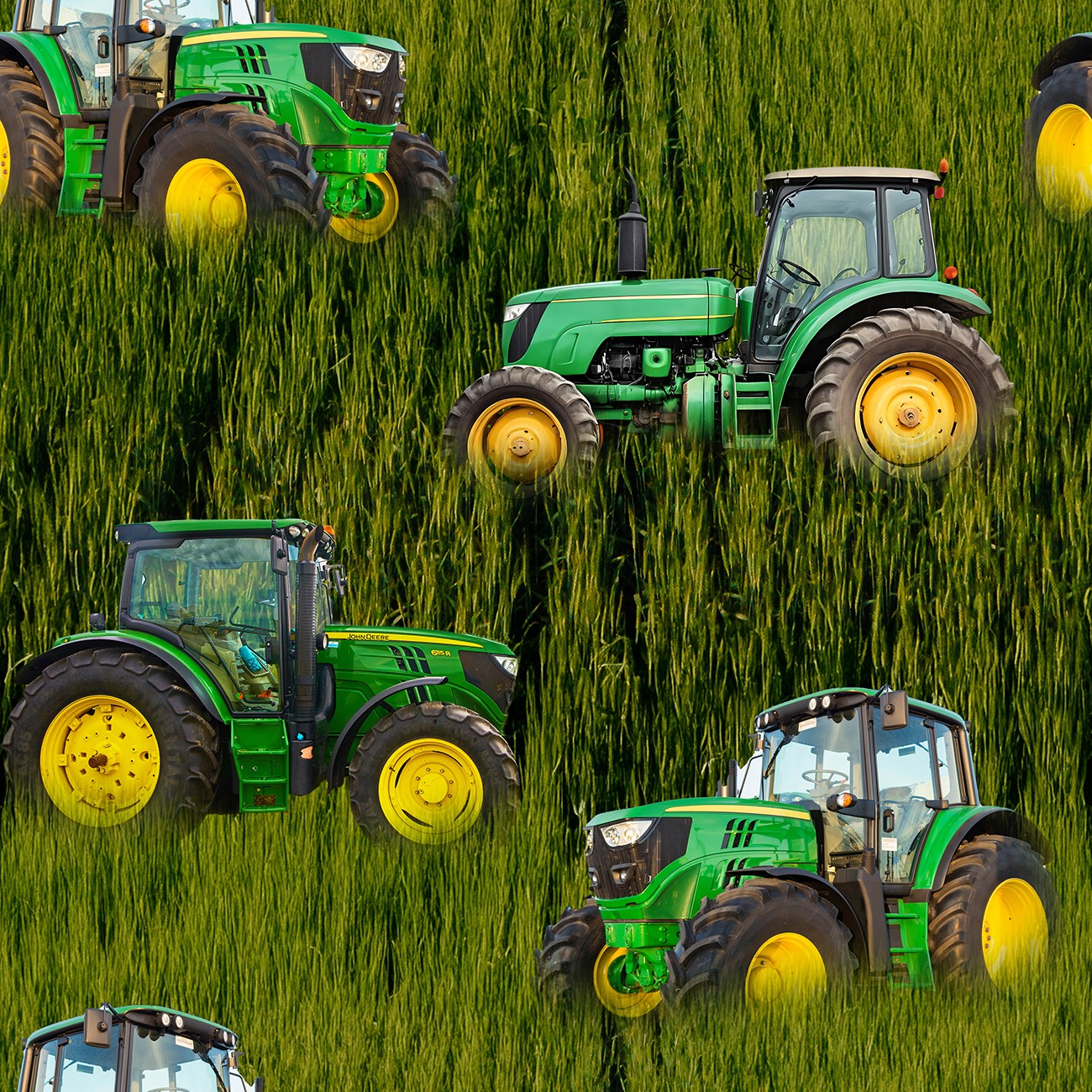 Product Image For 6049-09.