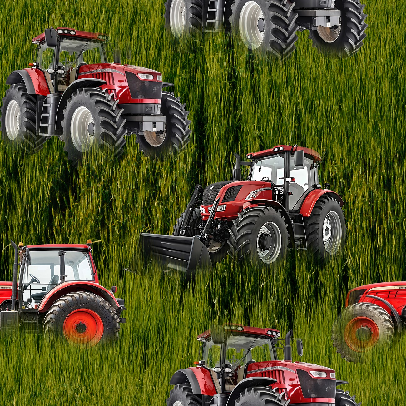 Product Image For 6049-10.
