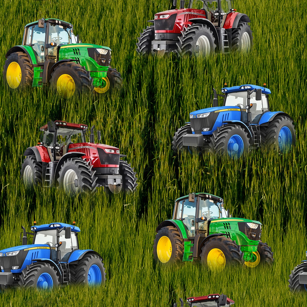Product Image For 6049-11.
