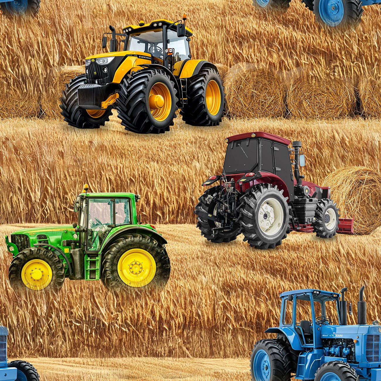 Product Image For 6049-12.