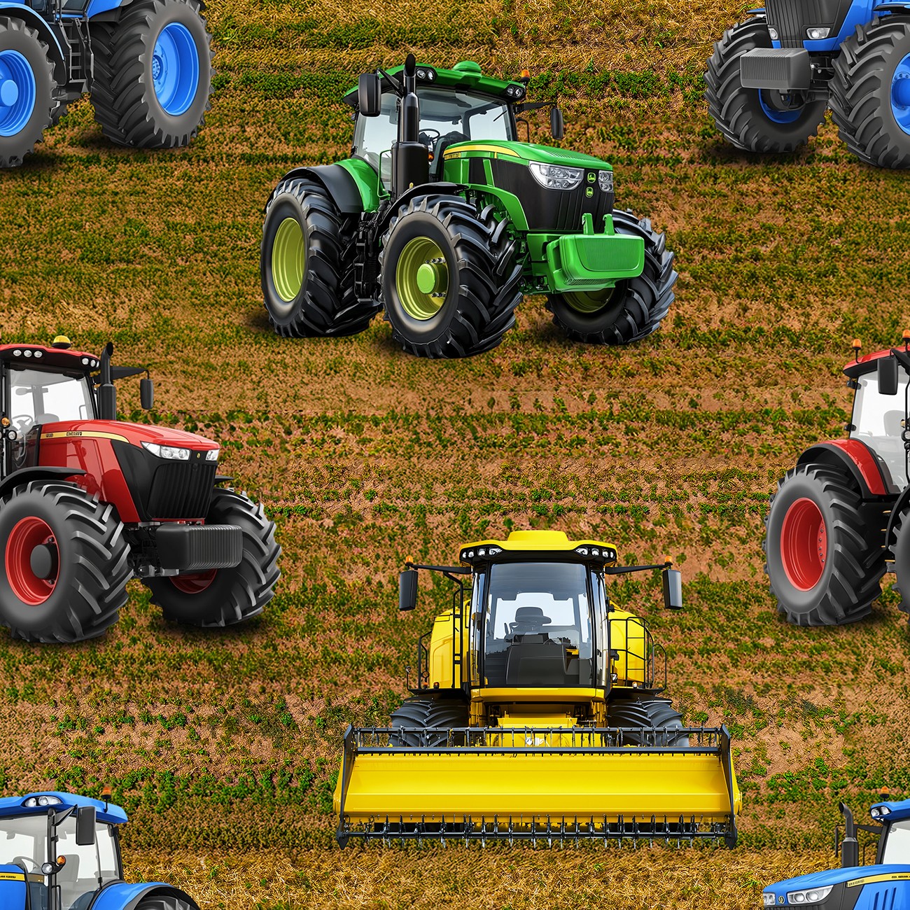 Product Image For 6049-13.