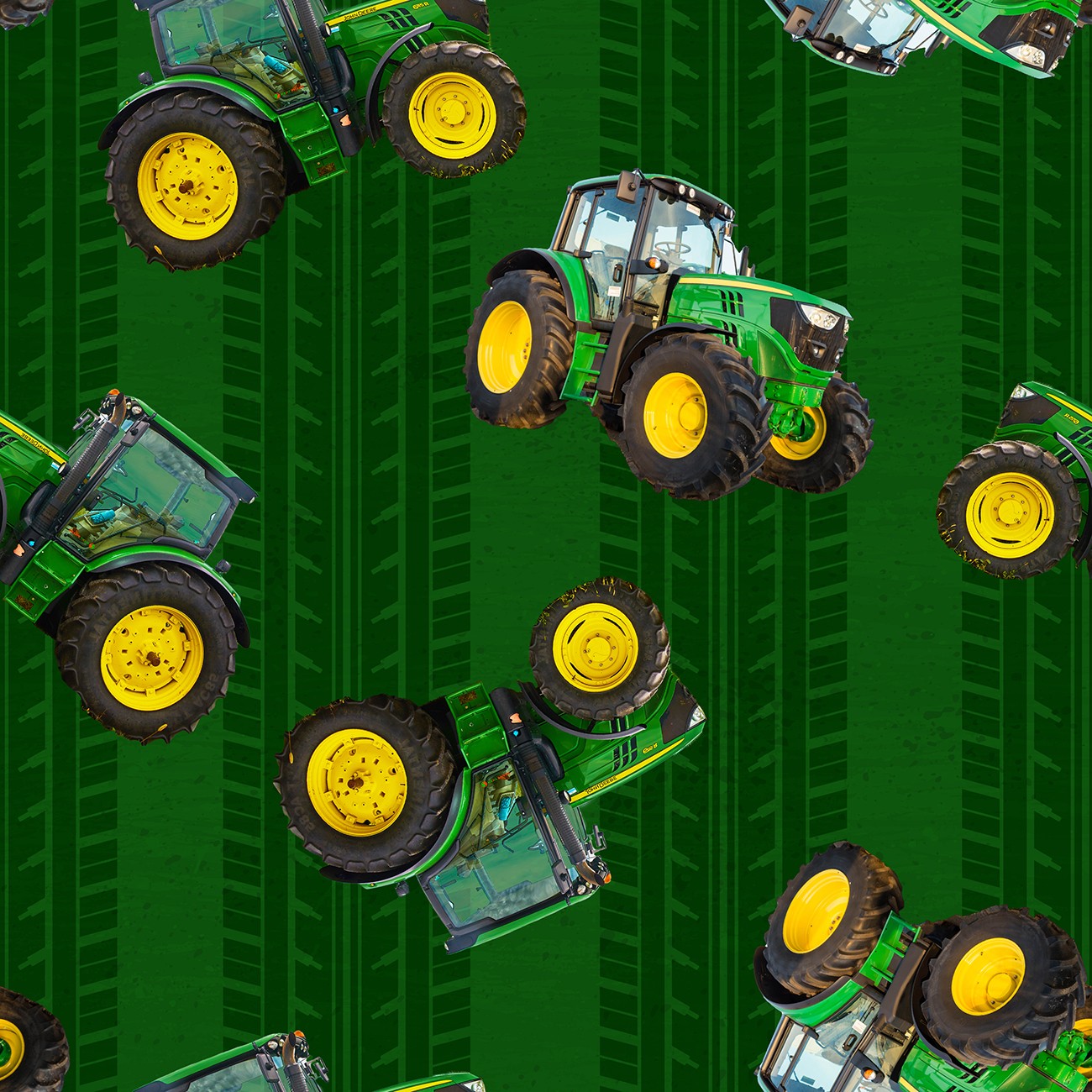 Product Image For 6049-14.