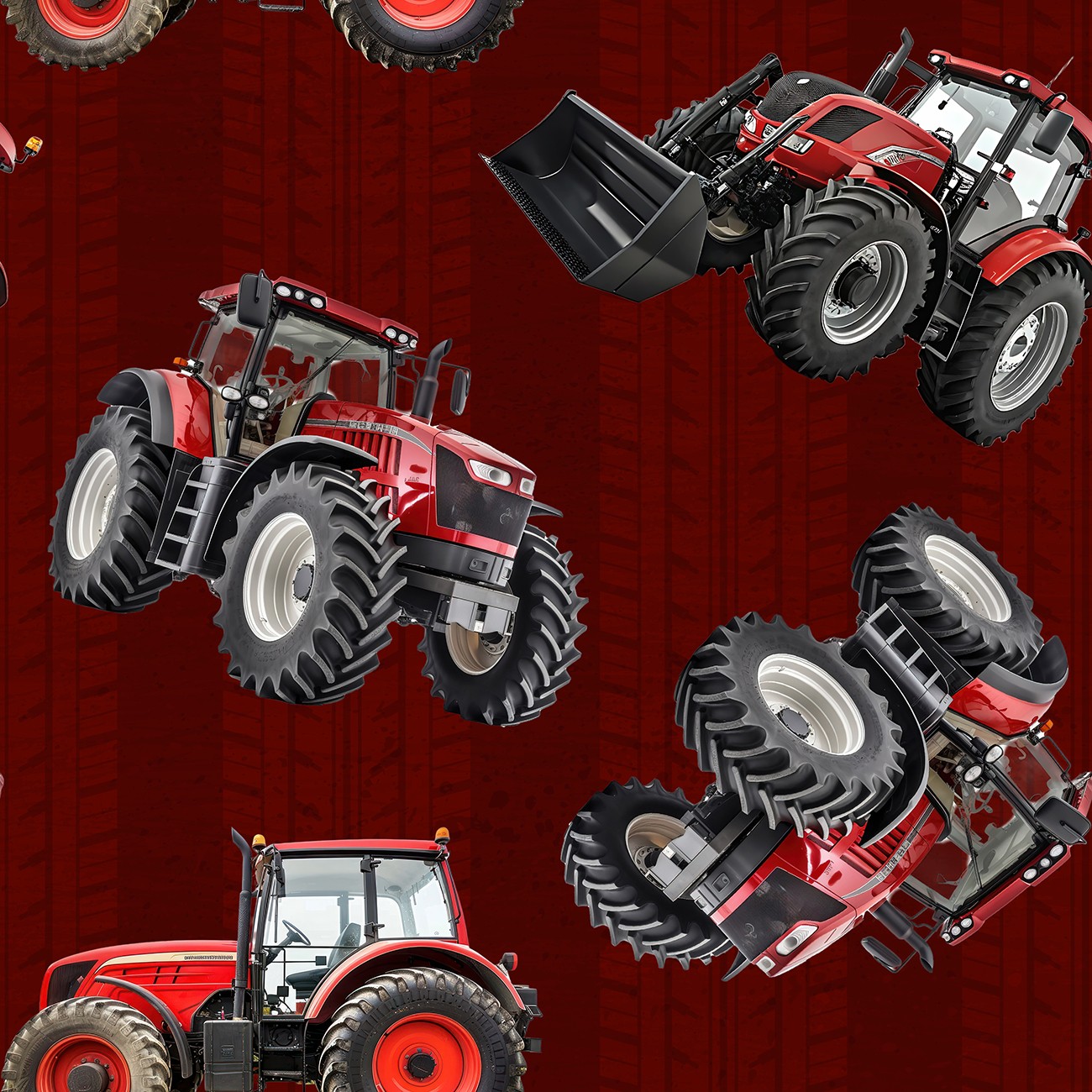 Product Image For 6049-15.